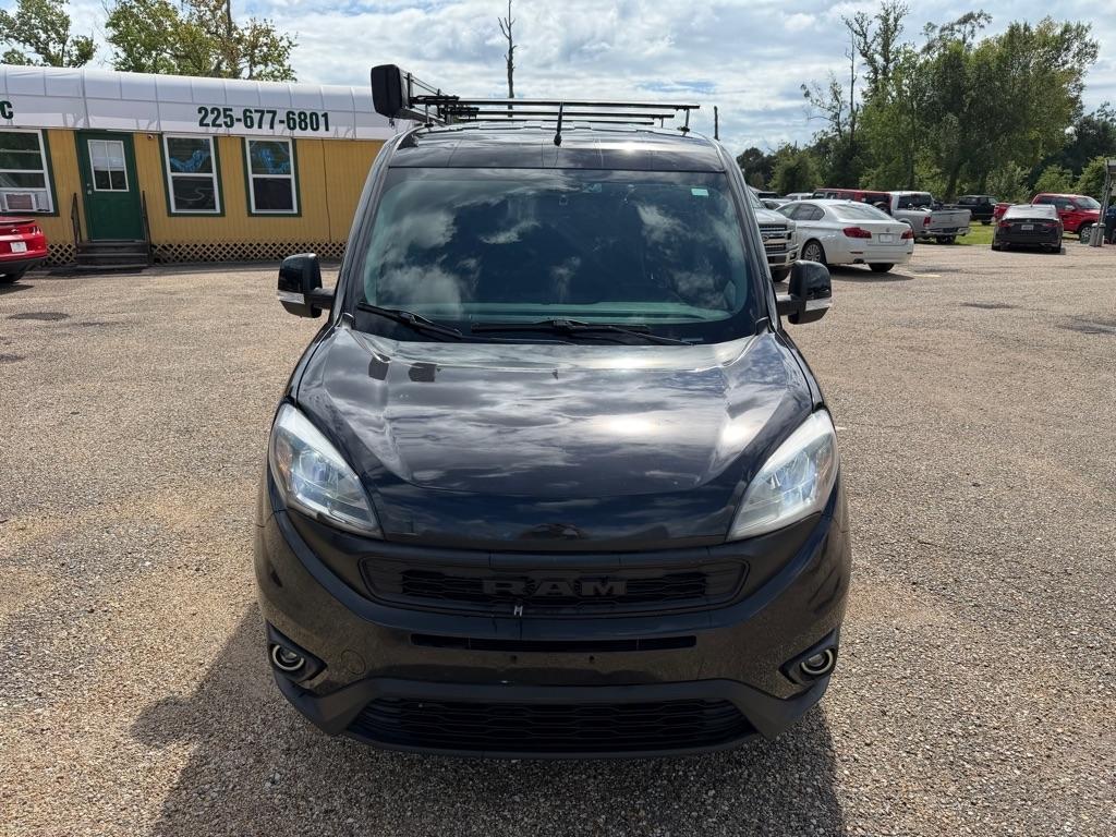ram promaster city 2021 ZFBHRFBB5M6T92134 image ram promaster city 2021 ZFBHRFBB5M6T92134 image